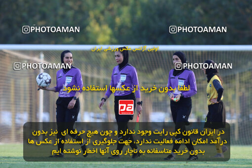 1404.07.11_17852_260_0106