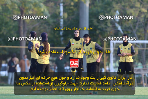 1404.07.11_17852_260_0110