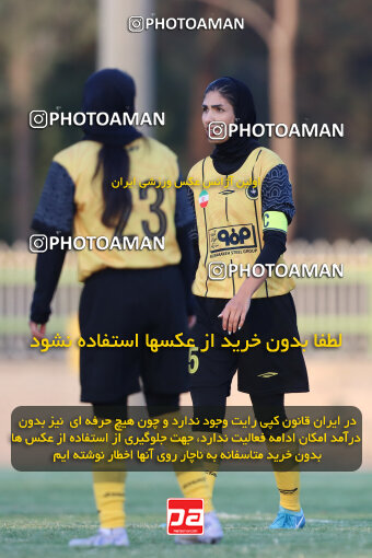 1404.07.11_17852_260_0113