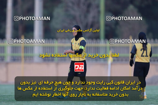 1404.07.11_17852_260_0122