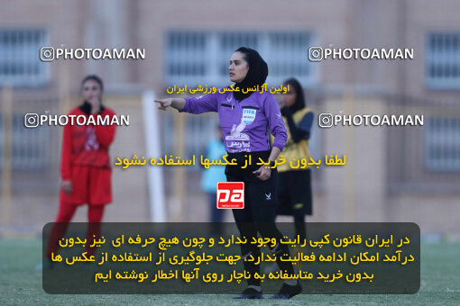 1404.07.11_17852_260_0131