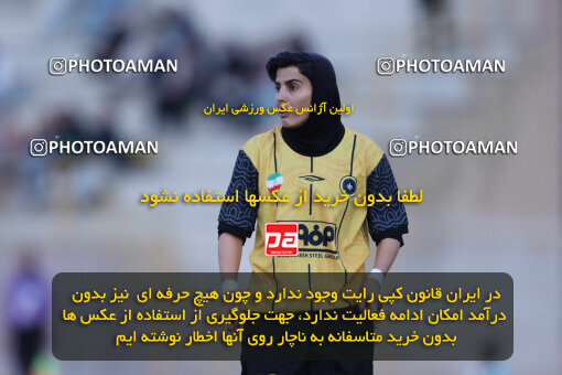 1404.07.11_17852_260_0133