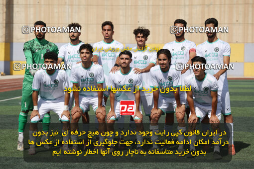 1404.07.12_17853_6_0004