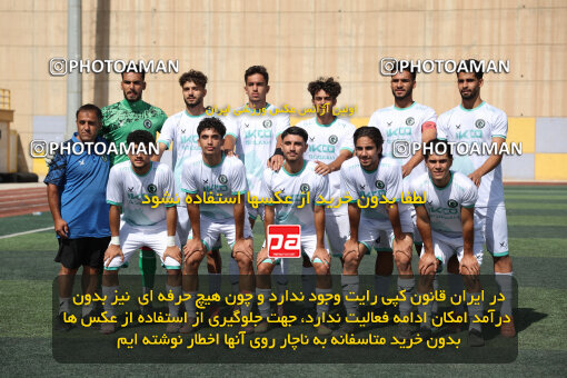 1404.07.12_17853_6_0005