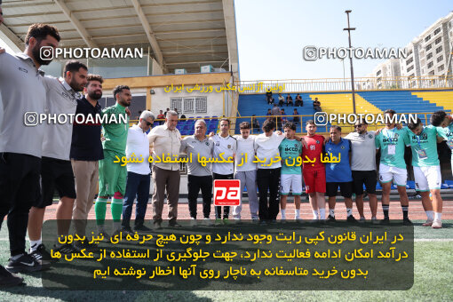 1404.07.12_17853_6_0006