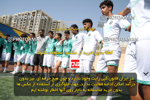 1404.07.12_17853_6_0007