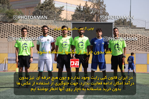 1404.07.12_17853_6_0008