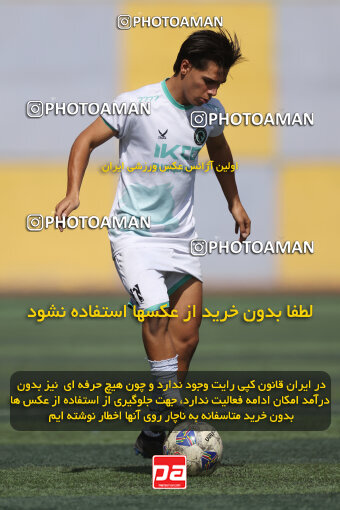 1404.07.12_17853_6_0009