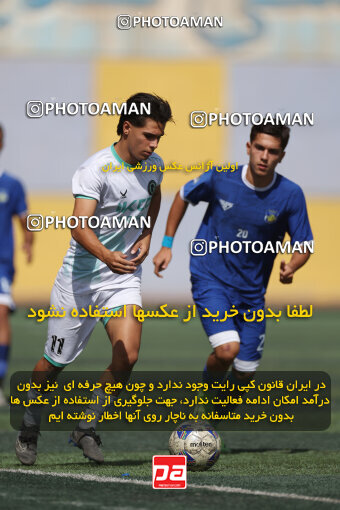 1404.07.12_17853_6_0012