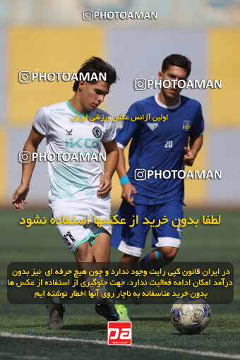 1404.07.12_17853_6_0013