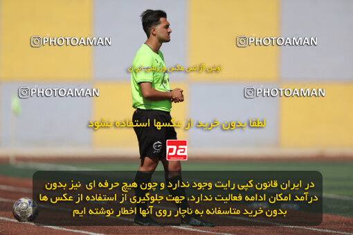 1404.07.12_17853_6_0017