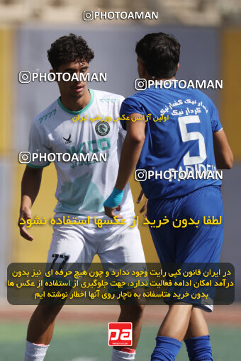 1404.07.12_17853_6_0020