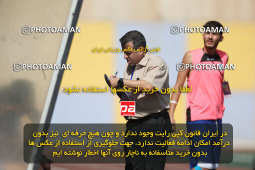 1404.07.12_17853_6_0024