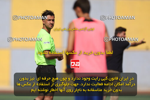 1404.07.12_17853_6_0026