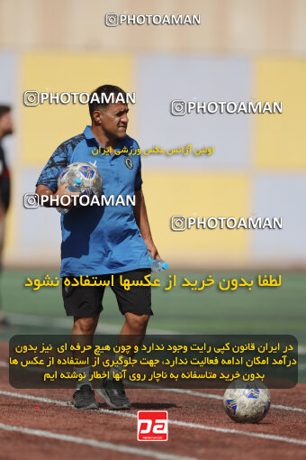 1404.07.12_17853_6_0031