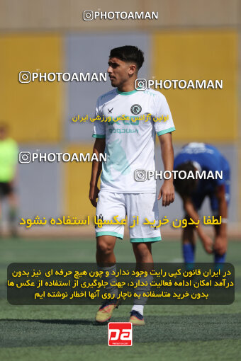 1404.07.12_17853_6_0035