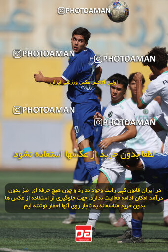 1404.07.12_17853_6_0039