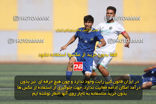 1404.07.12_17853_6_0052