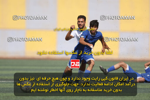 1404.07.12_17853_6_0053