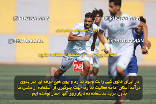 1404.07.12_17853_6_0054