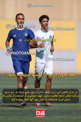 1404.07.12_17853_6_0055