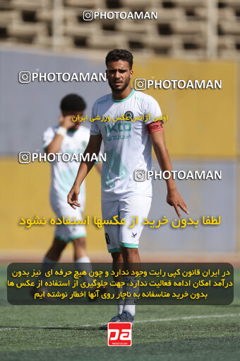 1404.07.12_17853_6_0056