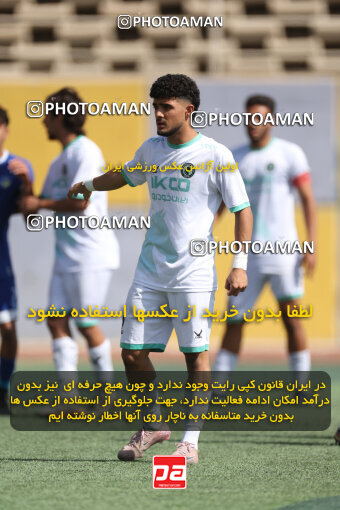 1404.07.12_17853_6_0058