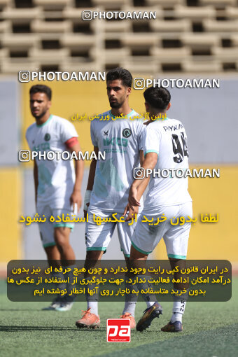 1404.07.12_17853_6_0059