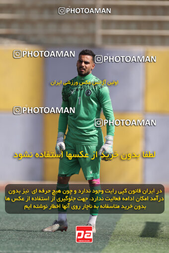 1404.07.12_17853_6_0060