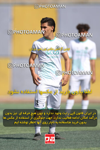 1404.07.12_17853_6_0061