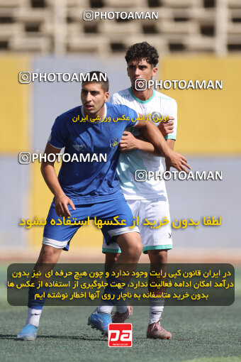 1404.07.12_17853_6_0062