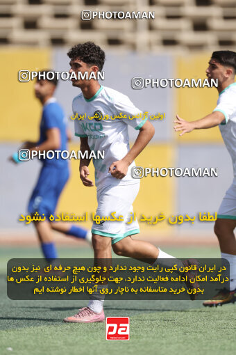 1404.07.12_17853_6_0063