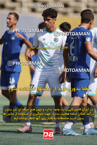 1404.07.12_17853_6_0065