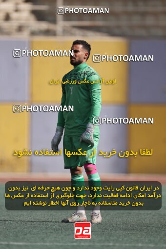 1404.07.12_17853_6_0067