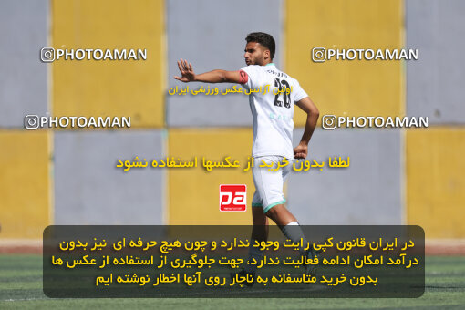 1404.07.12_17853_6_0069