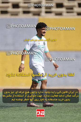 1404.07.12_17853_6_0072