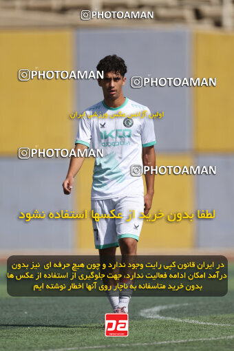 1404.07.12_17853_6_0075