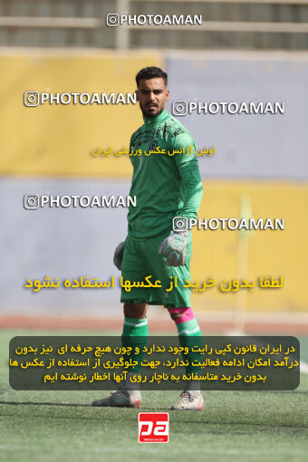 1404.07.12_17853_6_0078