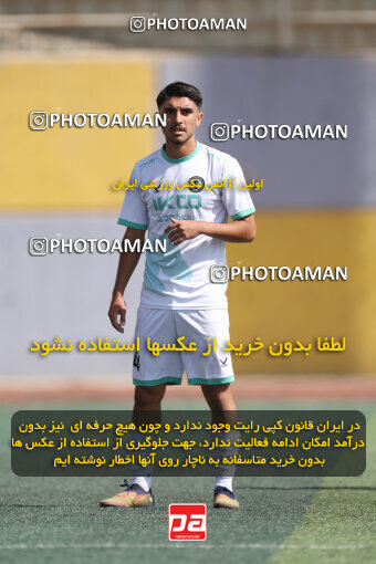 1404.07.12_17853_6_0079