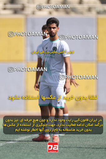 1404.07.12_17853_6_0080