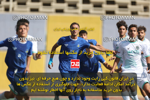 1404.07.12_17853_6_0081