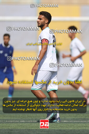 1404.07.12_17853_6_0083