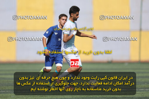 1404.07.12_17853_6_0085