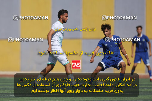 1404.07.12_17853_6_0091