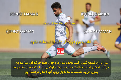 1404.07.12_17853_6_0101