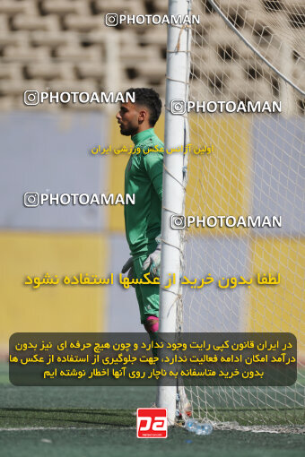 1404.07.12_17853_6_0104