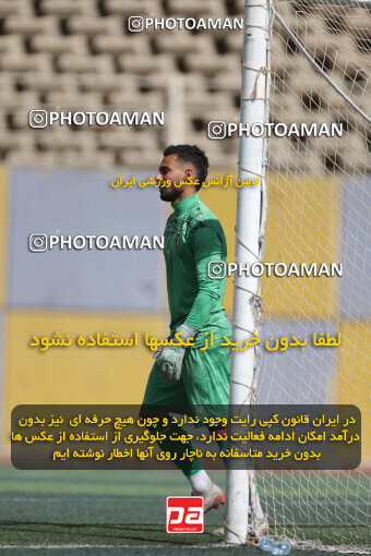 1404.07.12_17853_6_0105