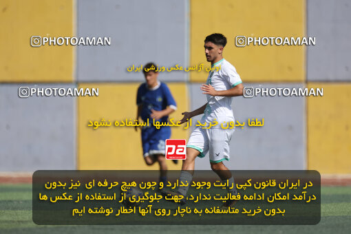 1404.07.12_17853_6_0110