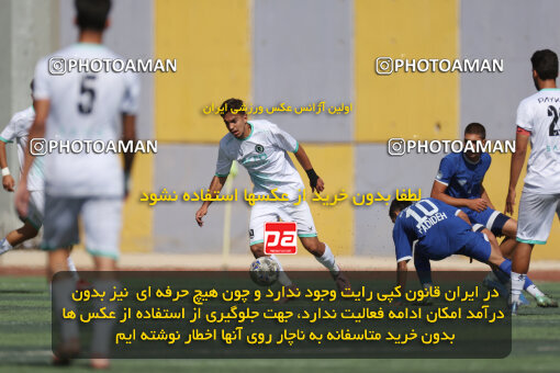 1404.07.12_17853_6_0124