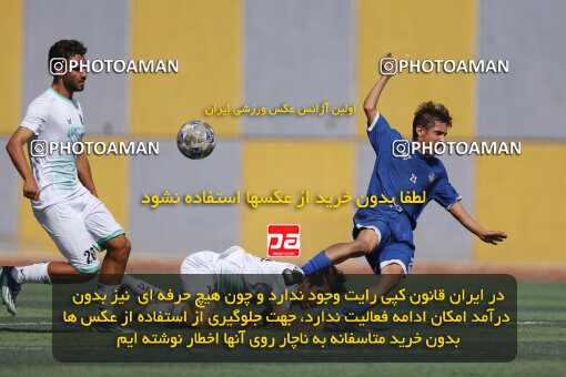 1404.07.12_17853_6_0127